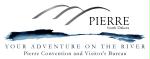 Pierre Convention & Visitors Bureau