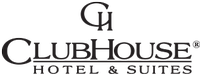 Clubhouse Hotel & Suites