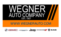 Wegner Auto