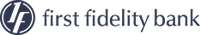 First Fidelity Bank