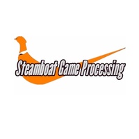 Steamboat Game Processing 