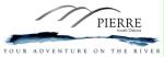 Pierre Area Chamber of Commerce