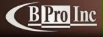 BPro Inc.