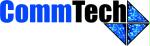 CommTech
