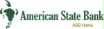 American State Bank