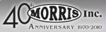Morris, Inc.