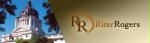 Riter, Rogers, Wattier & Northrup, LLP