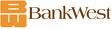 BankWest