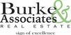 Burke & Associates Real Estate