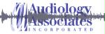 Audiology Associates Inc.