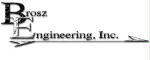Brosz Engineering, Inc.
