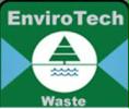 Envirotech Waste Services