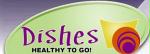Dishes