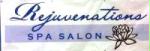 Rejuvenations Spa Salon