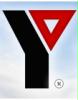 Oahe Family YMCA
