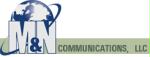 M & N Communications, LLC