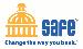 ACE Workshop: Financing Options with SBA and SAFE Credit Union 