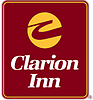 Clarion Inn & Conference Center