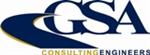 GSA Consulting Engineers, Inc.