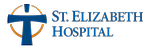 St. Elizabeth Hospital