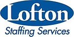 Lofton Staffing & Security Services