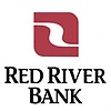 Red River Bank