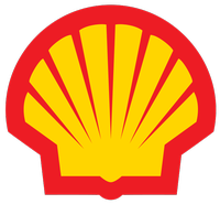 Shell Chemical LP-  Geismar Plant