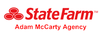 Adam McCarty State Farm