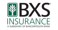 BXS Insurance