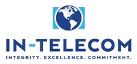 In-Telecom