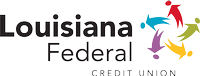 Louisiana Federal Credit Union
