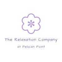The Relaxation Company at Pelican Point