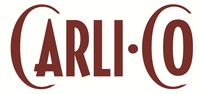 The Carli-Co Cafe