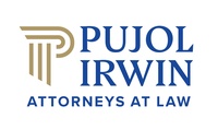 Pujol & Irwin Attorneys at Law