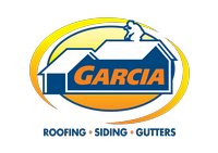Garcia Roofing & Sheet Metal
