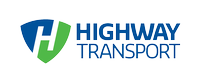 Highway Transport Chemical, LLC