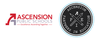 Ascension Parish School Board