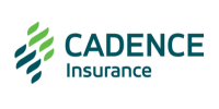 Cadence Insurance