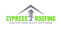 Cypress Roofing