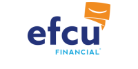 EFCU Financial