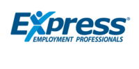 Express Employment Professionals of Gonzales