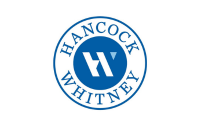 Hancock Whitney