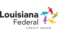 Louisiana Federal Credit Union