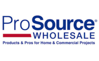 ProSource Wholesale