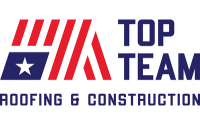 TOP TEAM CONSTRUCTION