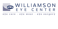 Williamson Eye Center