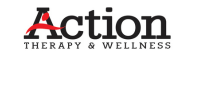 Action Therapy & Wellness - Premier Rehab