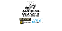 Ascension Golf Carts, LLC