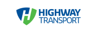 Highway Transport Chemical, LLC