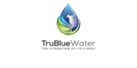 Trublue Water
